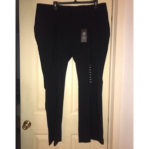 Torrid Noir Collection